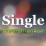 afbeelding Single-Evenementen