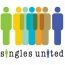 afbeelding Clubdaten bij Singles United