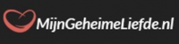 logo MijnGeheimeLiefde