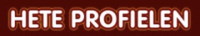 logo HeteProfielen