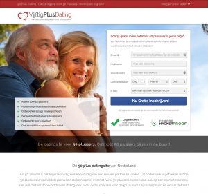 oplichters op Christelijke dating sites Online internationale dating sites gratis