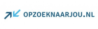 logo Opzoeknaarjou