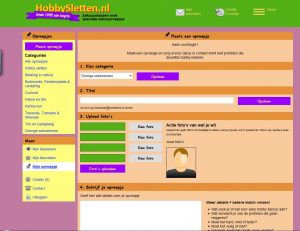 Deutsche dating Seite kostenlos