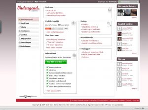 onduegend