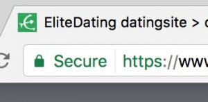 Waarom zijn er zo veel spelers op dating sites