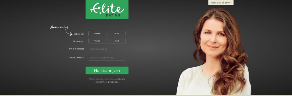 is Elite singles een gratis dating site beste online dating sites lange termijn relaties
