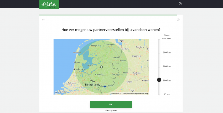 Wat zijn de kosten van EliteDating? Wat zijn de kosten van EliteDating?