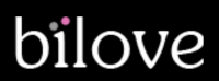 logo BiLove