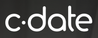 logo C-Date