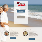 Dating plus 40 We zijn dating in het Spaans