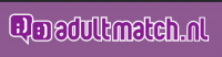 logo AdultMatch