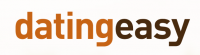 logo Datingeasy