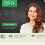 gratis dating sites voor de rijke