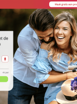 Beste gay dating website 2014