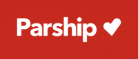logo Parship