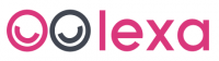 logo LexaGay