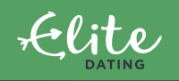 logo EliteDating