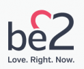 logo be2