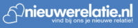 logo NieuweRelatie