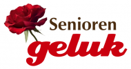 logo SeniorenGeluk