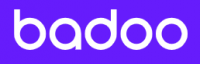 logo Badoo