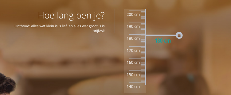 Lexa review | 75 ervaringen | Datingsite Kiezen
