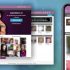 thumbnail AdultMatch