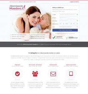 AGRI dating Montcuq