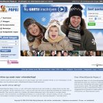 Dating gescheiden man