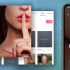 thumbnail Ashley Madison