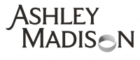 logo Ashley Madison