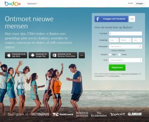 Datingsite voor Vriendschap Speed dating connecticut