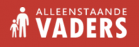 logo Alleenstaande-Vaders