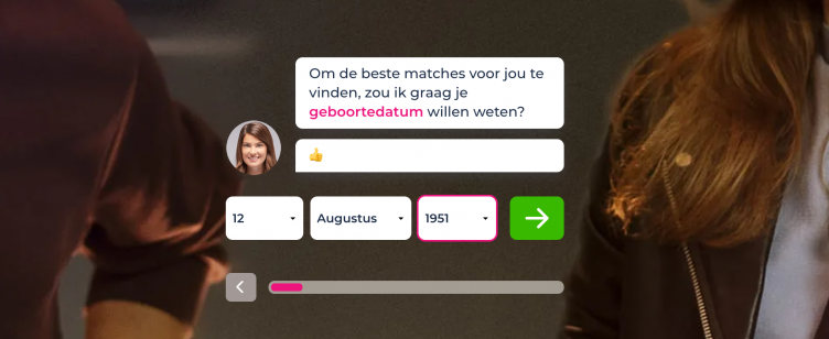JustBeWild