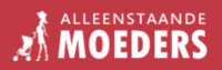 logo Alleenstaande-Moeders