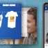 thumbnail E-matching