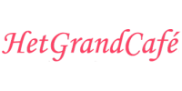 logo HetGrandCafe