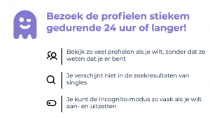 Lexa review | 75 ervaringen | Datingsite Kiezen