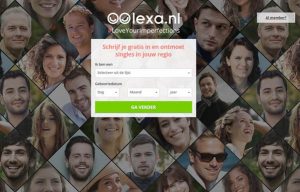Lexa-Dating ervaringen Beste Dating-Website las vegas