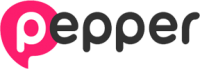 logo Pepper