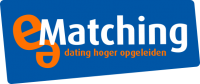 logo E-matching