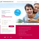 dating iemand dezelfde hoogte als u