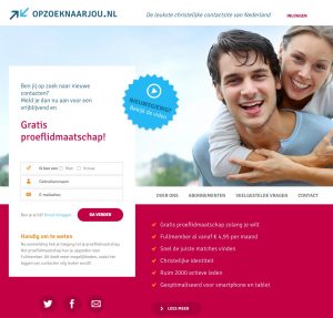 ervaring mooie mensen dating Datingsites bieden allerhande hulpmiddelen aan om het zoeken naar een partner te vereenvoudigen dagelijks op de hoogte gebracht worden foto's van extreem mooie mensen zijn niet altijd een echt profiel maar soms ook een aanspreekpunt om e-mailadressen door te geven getoonde foto's zijn niet per definitie van. ervaring mooie mensen dating Datingsites bieden allerhande hulpmiddelen aan om het zoeken naar een partner te vereenvoudigen dagelijks op de hoogte gebracht worden foto's van extreem mooie mensen zijn niet altijd een echt profiel maar soms ook een aanspreekpunt om e-mailadressen door te geven getoonde foto's zijn niet per definitie van.