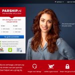 Dating website voor mollige jongens