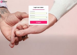 Datingsite Reizen