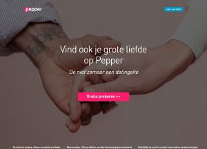 gratis dating site zonder creditcards