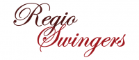 logo RegioSwingers