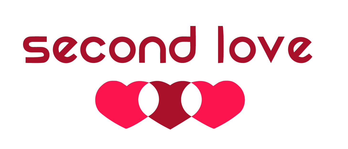 Second Love review 16 ervaringen Datingsite Kiezen