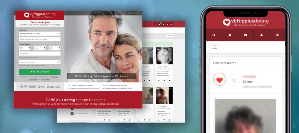 Kostenloses Dating: Die besten GRATIS-Portale im Überblick! gratis dating plattform