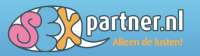 logo Sexpartner